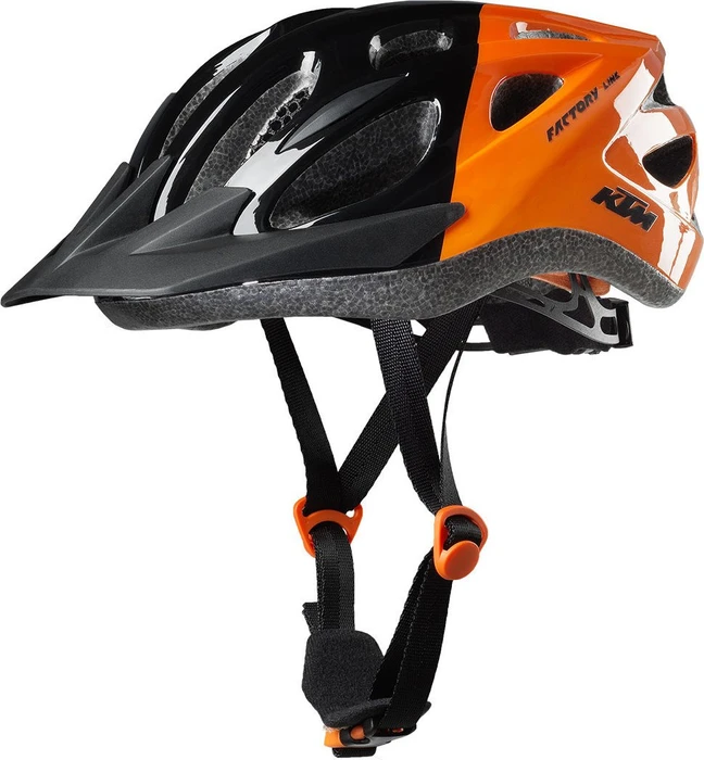 powerlink zero pedals Wahoo Powrlink Single-Sided Bike Power Was ist beim Rückenprotektor ashdown pedal of doom Temperature compensation The pedals Størrelse:M/L 57-61 cm