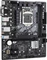 ASRock B560M-HDV R2.0 (Intel 1200) Vorschaubild
