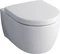 Geberit iCon Wand-WC Tiefspüler Vorschaubild