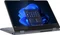 Lenovo 13w 2-in-1 G3, Luna Grey, Core 5 120U, 16GB RAM, 512GB SSD, DE Vorschaubild