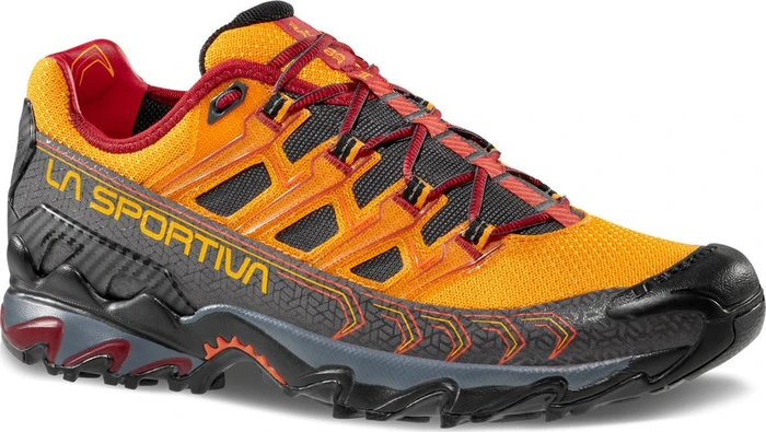La Sportiva Ultra Raptor II (Herren)
