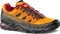 La Sportiva Ultra Raptor II (Herren) Vorschaubild