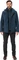 Vaude Rosemoor 3in1 Modell 2024 Funktionsjacke dark sea (Herren) Vorschaubild