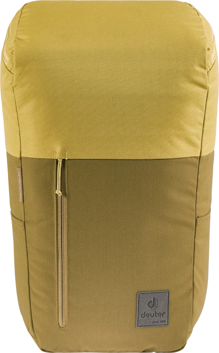 Deuter Stockholm clay/turmeric