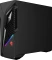 MSI MAG Infinite S3 13NUB5-1092DE, Core i5-13400F, 16GB RAM, 1TB SSD, GeForce RTX 4060 Ti Vorschaubild