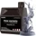 Elegoo Water Washable Resin grau, 2.00kg (DE-YC-3D-W2-H1)