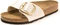 Birkenstock Madrid Big Buckle (Damen) Vorschaubild