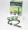 JBL Pro Flora CO2 pH Sensor Set Vorschaubild