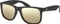 Ray-Ban RB4165 Justin Classic 54mm schwarz/light brown-mirror gold Vorschaubild