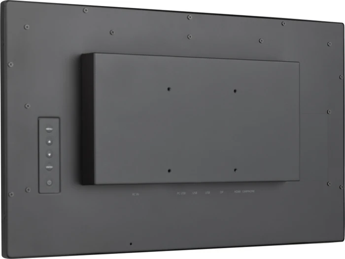 iiyama ProLite TF2238MSC-B1, 21.5"