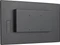 iiyama ProLite TF2238MSC-B1, 21.5" Vorschaubild