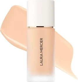 Laura Mercier Real Flawless Foundation 1N1 vanille, 30ml