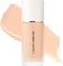 Laura Mercier Real Flawless Foundation Vorschaubild
