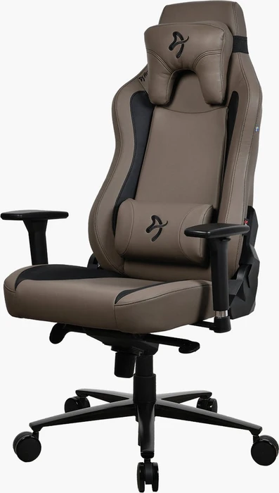 Arozzi Vernazza SoftPU Gamingstuhl