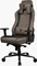 Arozzi Vernazza SoftPU Gamingstuhl Vorschaubild