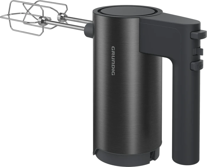 Grundig HM 7140 Delisia Novus Handmixer