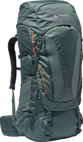 Vaude Avox 75+10 dark forest