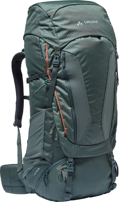 Vaude Avox 75+10