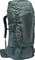 Vaude Avox 75+10 Vorschaubild
