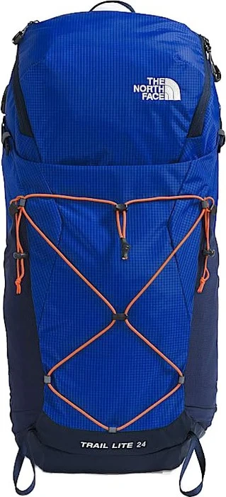 The North Face Trail Lite 24