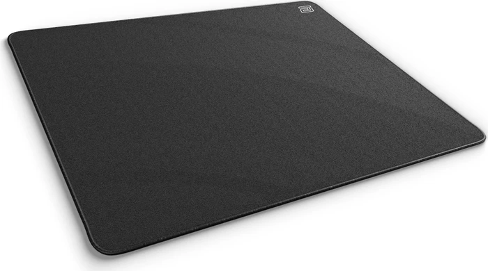 Endgame Gear EM-B Poron, 490x410mm, schwarz
