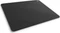 Endgame Gear EM-B Poron, 490x410mm, schwarz Vorschaubild
