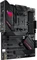 ASUS ROG Strix B550-F Gaming [WI-FI] (AMD AM4) Vorschaubild