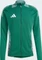 adidas Tiro 24 Competition Trainingsjacke team dark green (Herren) Vorschaubild
