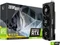 Zotac Gaming GeForce RTX 2080 SUPER Triple Fan, 8GB GDDR6, HDMI, 3x DP Vorschaubild