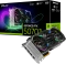 PNY GeForce RTX 5070 Ti ARGB Epic-X RGB Overclocked Triple Fan, 16GB GDDR7, HDMI, 3x DP Vorschaubild