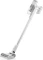 Gorenje SVC216210FFIIW Akku-Handstaubsauger Vorschaubild