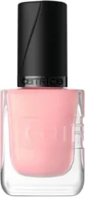 Catrice Gel Affair Nagellack 052 glowy blush, 10.5ml
