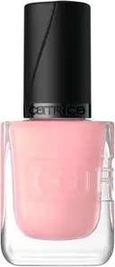 Catrice Gel Affair Nagellack 052 glowy blush, 10.5ml