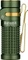 OLight Baton 4 Taschenlampe od green Vorschaubild
