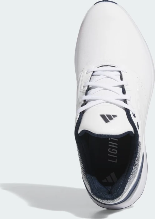 adidas Solarmotion 24 Lightstrike cloud white/collegiate navy (Herren)