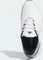 adidas Solarmotion 24 Lightstrike cloud white/collegiate navy (Herren) Vorschaubild