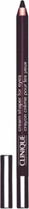 Clinique Cream Shaper For Eyes Eyeliner Black Diamond, 1.2g