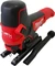 Milwaukee M18 FBJS Akku-Stichsäge Vorschaubild