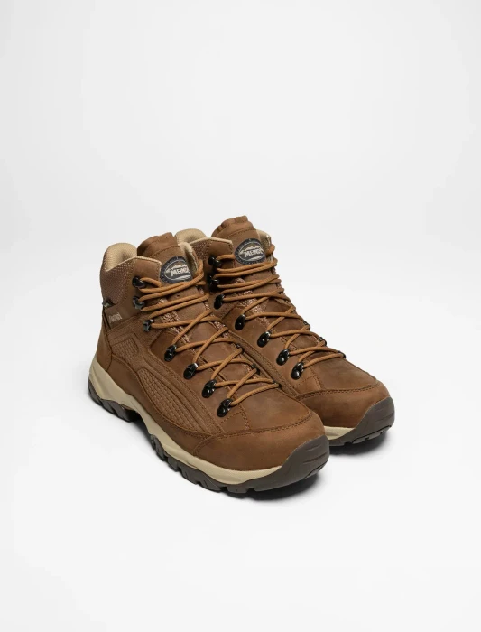 Meindl Baltimore GTX (Damen)