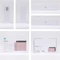 Huion Inspiroy 2 S H641P, Sakura Pink Vorschaubild