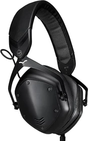 V-MODA M-100 PRO