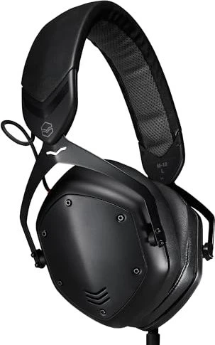 V-MODA M-100 PRO