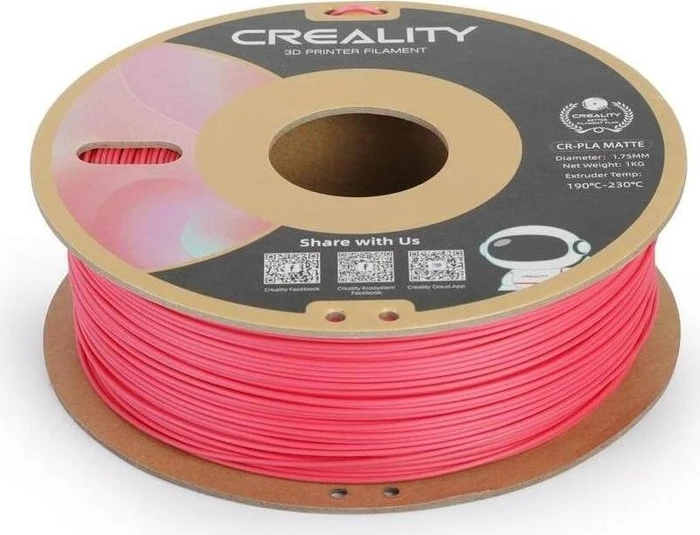 Creality CR-PLA Matte