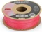 Creality CR-PLA Matte Vorschaubild