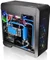 Thermaltake Core V71 Tempered Glass Edition, Glasfenster Vorschaubild