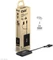 Club 3D USB-C 2x Displayport Videosplitter, USB-C 3.0 [Stecker] Vorschaubild