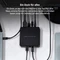 Belkin INC002, USB-C 3.0 [Buchse] Vorschaubild