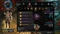 Dungeon Hunter: Alliance (PSVita) Vorschaubild