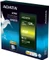 ADATA XPG SX900 128GB, 2.5" / SATA 6Gb/s Vorschaubild