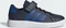 adidas Grand Court Court Elastic Lace and Top Strap (Junior) Vorschaubild